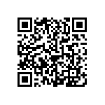 0805J0100391FCR QRCode