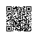 0805J0100392JXR QRCode