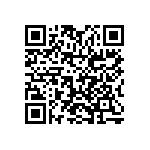 0805J0100392MXT QRCode