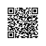 0805J0100393KXR QRCode