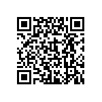 0805J0100470FCT QRCode