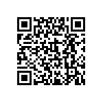 0805J0100471JCT QRCode