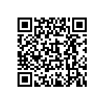 0805J0100471MXR QRCode