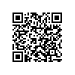 0805J0100472MXR QRCode