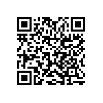 0805J0100473KXT QRCode