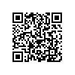 0805J0100561FCR QRCode