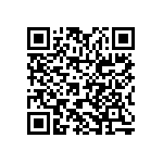 0805J0100562GCR QRCode