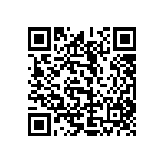 0805J0100680FCR QRCode