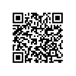 0805J0100681GCR QRCode