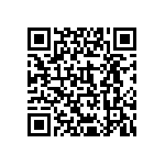 0805J0100681JCR QRCode