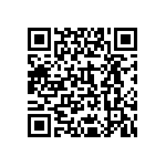 0805J0100681KXT QRCode