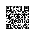 0805J0100681MXR QRCode