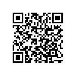 0805J0100682FCR QRCode