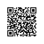 0805J0100682JXT QRCode