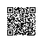 0805J0100683KXT QRCode