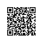 0805J0100820JCR QRCode