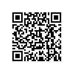 0805J0100821KXR QRCode