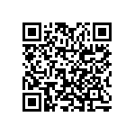 0805J0100821KXT QRCode