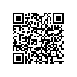 0805J0100822GCR QRCode