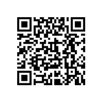 0805J0100822JXT QRCode