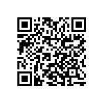 0805J0100823MXR QRCode