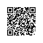 0805J0101P00BCT QRCode