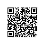 0805J0101P00DCT QRCode