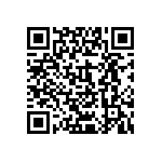 0805J0101P80BCT QRCode