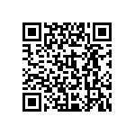 0805J0102P20DCR QRCode