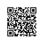 0805J0103P90CCT QRCode