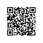 0805J0104P70CCR QRCode