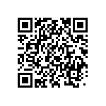 0805J0105P60CCT QRCode