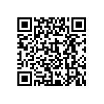 0805J0105P60DCT QRCode