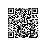 0805J0108P20BCR QRCode