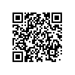 0805J0108P20CCT QRCode