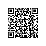 0805J0160100JCR QRCode