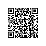 0805J0160100KCT QRCode