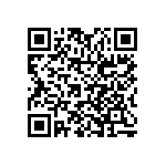 0805J0160101FFR QRCode