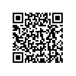 0805J0160101JXT QRCode