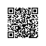 0805J0160102GCR QRCode