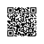 0805J0160102JCR QRCode