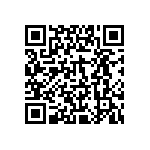 0805J0160102JCT QRCode