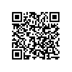 0805J0160104MXT QRCode