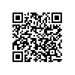 0805J0160120FCT QRCode