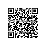 0805J0160120JFR QRCode