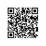 0805J0160121JDR QRCode