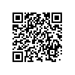 0805J0160121KXR QRCode