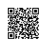 0805J0160121KXT QRCode