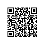 0805J0160121MDT QRCode