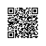 0805J0160122FCR QRCode